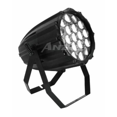 PROCBET ZOOM PAR 19-15